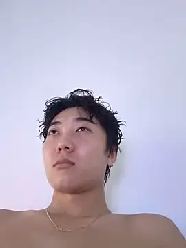 YourBadboy718 online show from 06.15.26