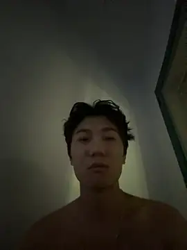 YourBadboy718 online show from 06.22.26