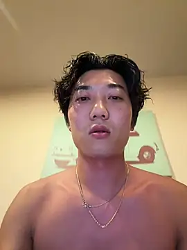 YourBadboy718 online show from 07.22.26