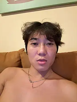 YourBadboy718 online show from 07.23.26