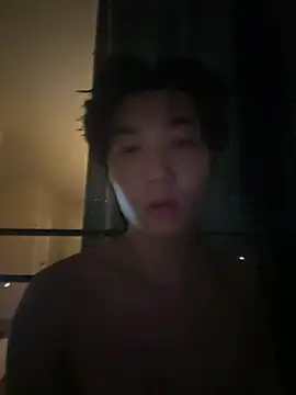 YourBadboy718 online show from 07.25.26