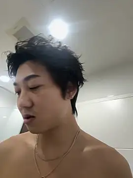 YourBadboy718 online show from 07.27.26