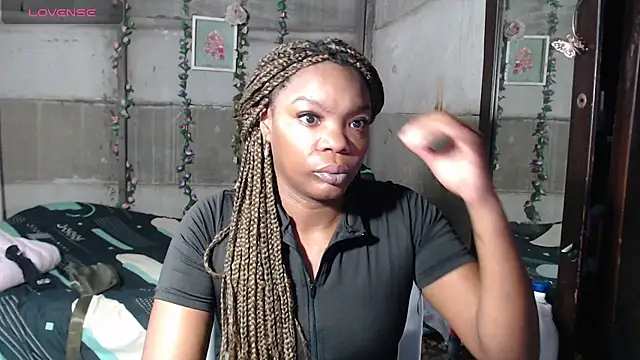 kenyaCocoa online show from 06.01.26