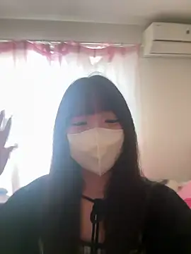 Hirekatsu 18 online show from 05.27.26