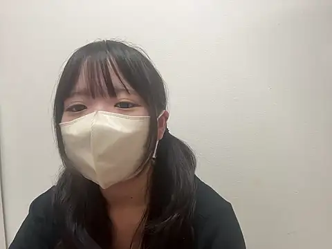 Hirekatsu 18 online show from 06.01.26