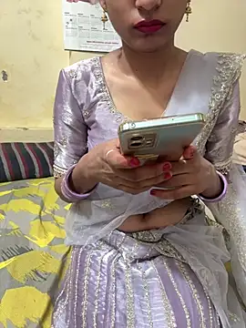 bold priya online show from 07.22.26