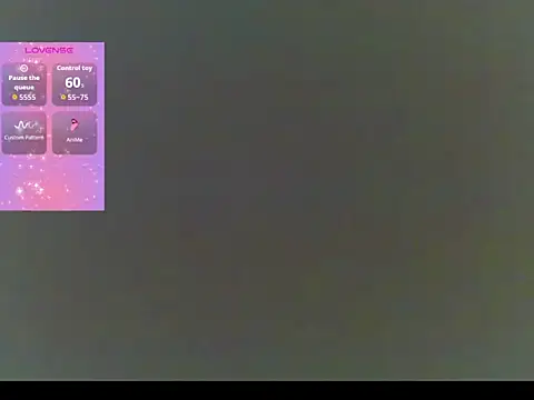 jei iris online show from 05.25.26