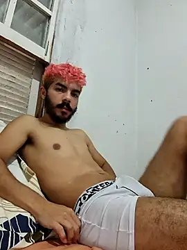 follklore online show from 07.01.26