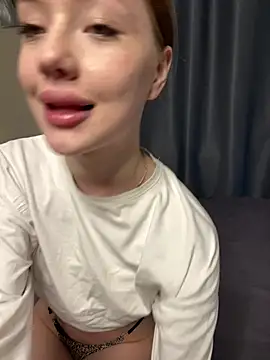 Princess Dream online show from 07.03.26