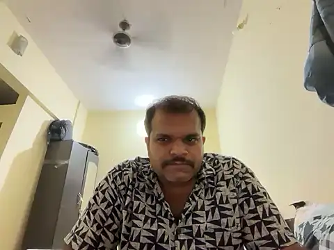 Snapshot of Superking077 chatting on 05.25.26 Superking077 online show from 05.25.26