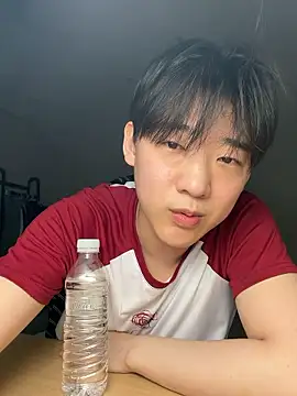 Snapshot of k-kinky chatting on 05.28.26 k-kinky online show from 05.28.26
