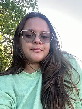 Laryssinha 69 online show from 07.19.26