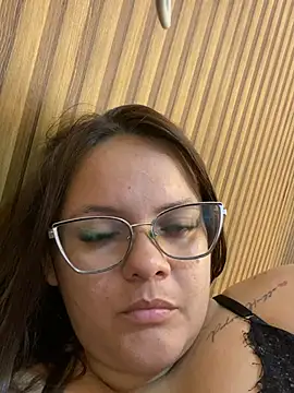 Laryssinha 69 online show from 07.25.26