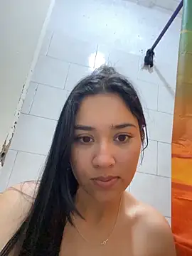 adaira31 online show from 06.14.26