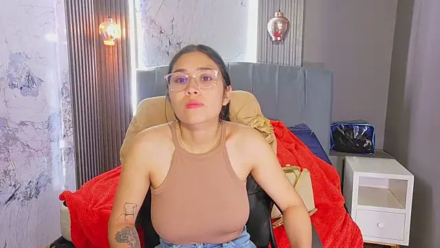 adaira31 online show from 06.16.26