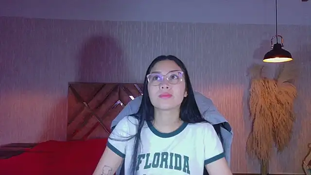 adaira31 online show from 06.18.26