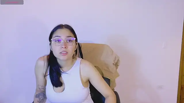 adaira31 online show from 06.20.26
