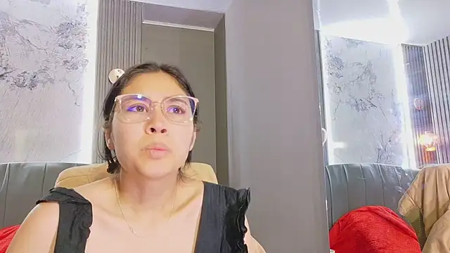adaira31 online show from 06.24.26