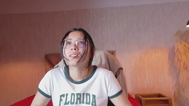 adaira31 online show from 06.25.26