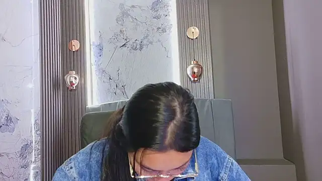 adaira31 online show from 07.13.26