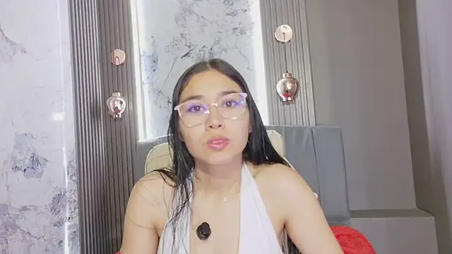 adaira31 online show from 07.18.26