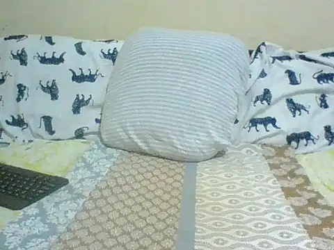 Applecute254 online show from 06.24.26