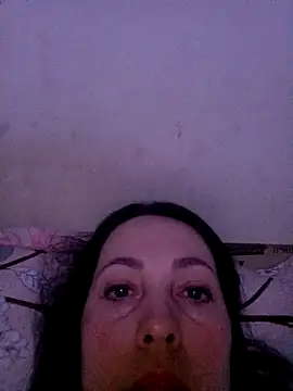 Snapshot of zupita0305 chatting on 07.10.26 zupita0305 online show from 07.10.26