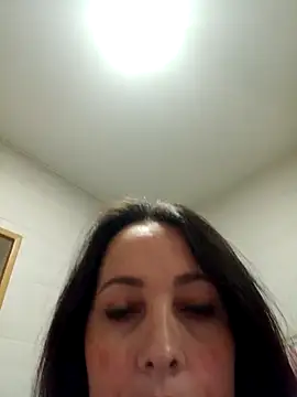 Snapshot of zupita0305 chatting on 07.13.26 zupita0305 online show from 07.13.26