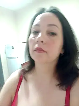 Snapshot of zupita0305 chatting on 07.17.26 zupita0305 online show from 07.17.26