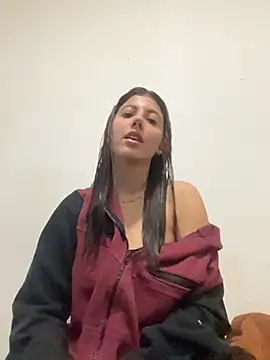 Snapshot of ruivinha_uai chatting on 06.02.26 ruivinha uai online show from 06.02.26