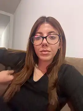 Snapshot of ruivinha_uai chatting on 06.03.26 ruivinha uai online show from 06.03.26