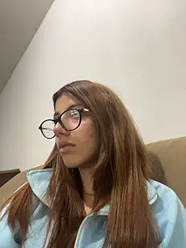 Snapshot of ruivinha_uai chatting on 06.04.26 ruivinha uai online show from 06.04.26
