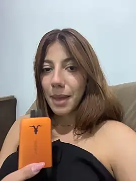 Snapshot of ruivinha_uai chatting on 06.05.26 ruivinha uai online show from 06.05.26