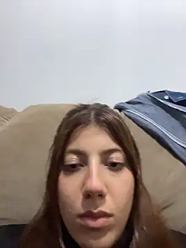 Snapshot of ruivinha_uai chatting on 06.09.26 ruivinha uai online show from 06.09.26