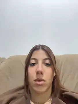 Snapshot of ruivinha_uai chatting on 06.09.26 ruivinha uai online show from 06.09.26