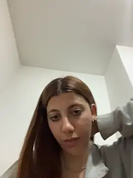 Snapshot of ruivinha_uai chatting on 06.12.26 ruivinha uai online show from 06.12.26