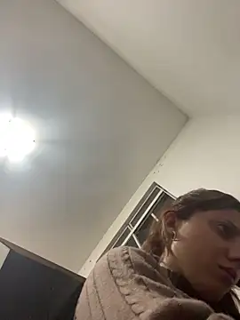 Snapshot of ruivinha_uai chatting on 06.16.26 ruivinha uai online show from 06.16.26