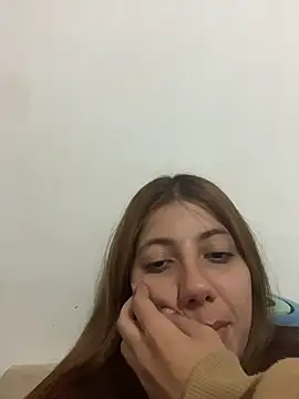 Snapshot of ruivinha_uai chatting on 06.19.26 ruivinha uai online show from 06.19.26