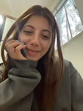 Snapshot of ruivinha_uai chatting on 06.21.26 ruivinha uai online show from 06.21.26