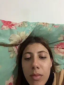 Snapshot of ruivinha_uai chatting on 06.23.26 ruivinha uai online show from 06.23.26