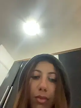 Snapshot of ruivinha_uai chatting on 06.23.26 ruivinha uai online show from 06.23.26