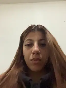 Snapshot of ruivinha_uai chatting on 06.29.26 ruivinha uai online show from 06.29.26