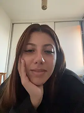 Snapshot of ruivinha_uai chatting on 07.04.26 ruivinha uai online show from 07.04.26