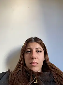 Snapshot of ruivinha_uai chatting on 07.18.26 ruivinha uai online show from 07.18.26