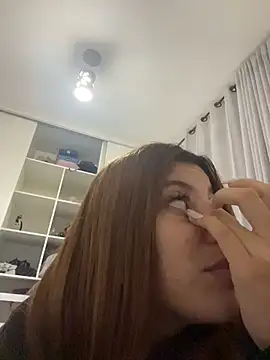 Snapshot of ruivinha_uai chatting on 07.25.26 ruivinha uai online show from 07.25.26