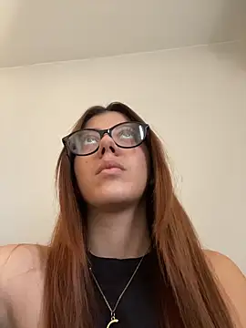 Snapshot of ruivinha_uai chatting on 07.25.26 ruivinha uai online show from 07.25.26