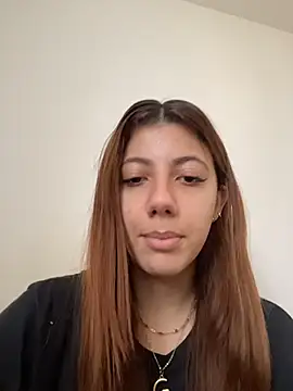 Snapshot of ruivinha_uai chatting on 08.02.26 ruivinha uai online show from 08.02.26