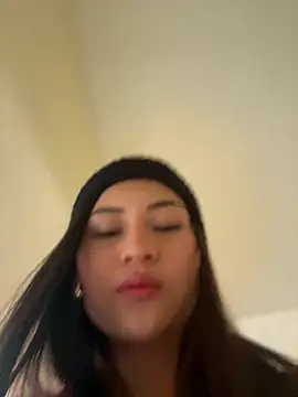 Aylin-fire online show from 06.01.26
