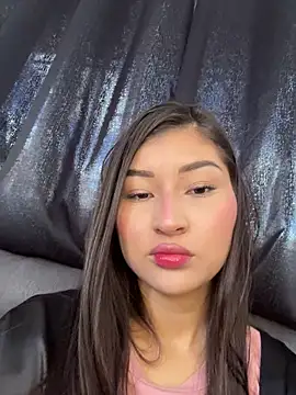 Aylin-fire online show from 06.04.26