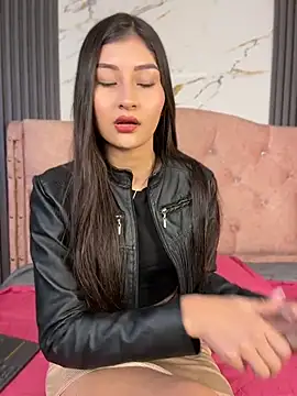 Aylin-fire online show from 07.27.26